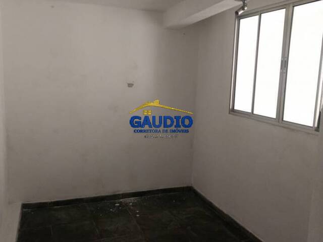 Casa para Locação em São Paulo - 2