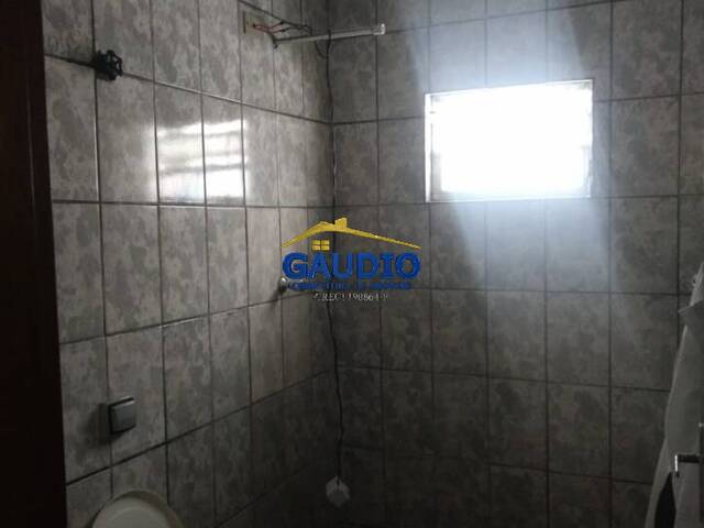 Casa para Locação em São Paulo - 4