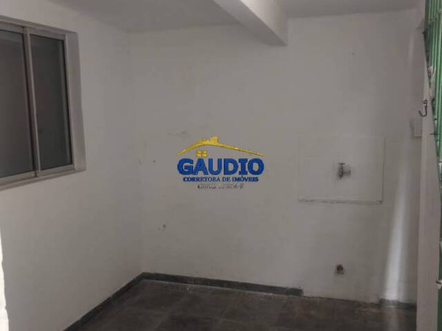 Casa para Locação em São Paulo - 5