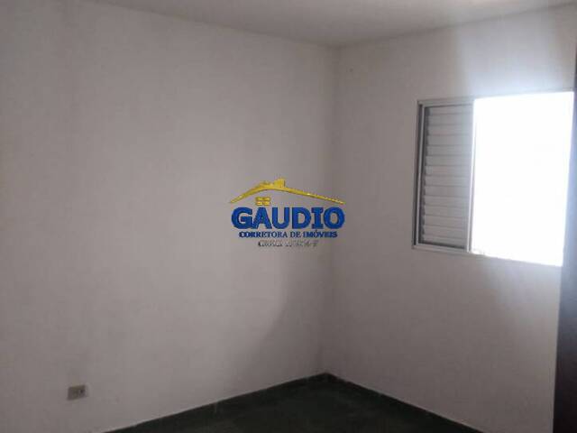 Casa para Locação em São Paulo - 2
