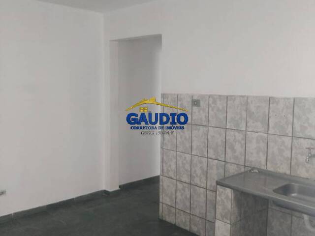 Casa para Locação em São Paulo - 3