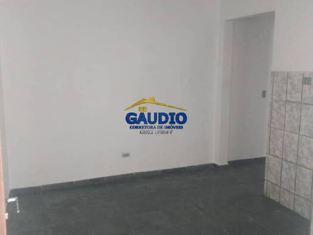 Casa para Locação em São Paulo - 4