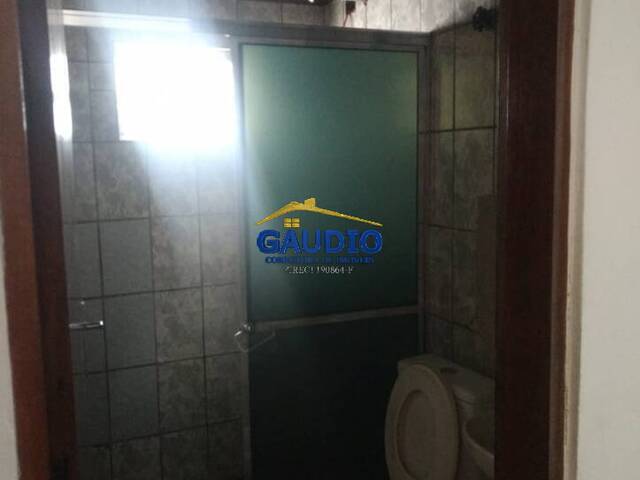 Casa para Locação em São Paulo - 5