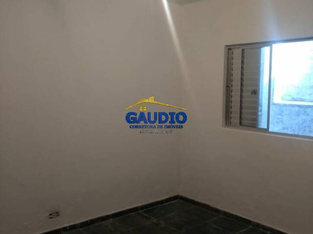 Casa para Locação em São Paulo - 2