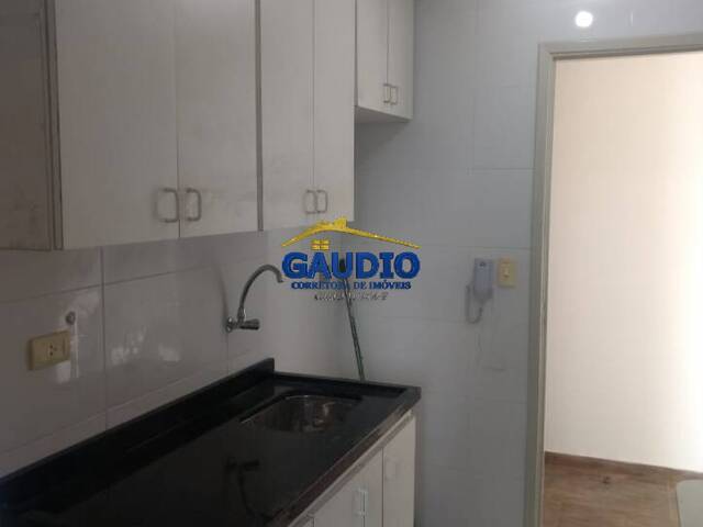 Apartamento para Locação em São Paulo - 4