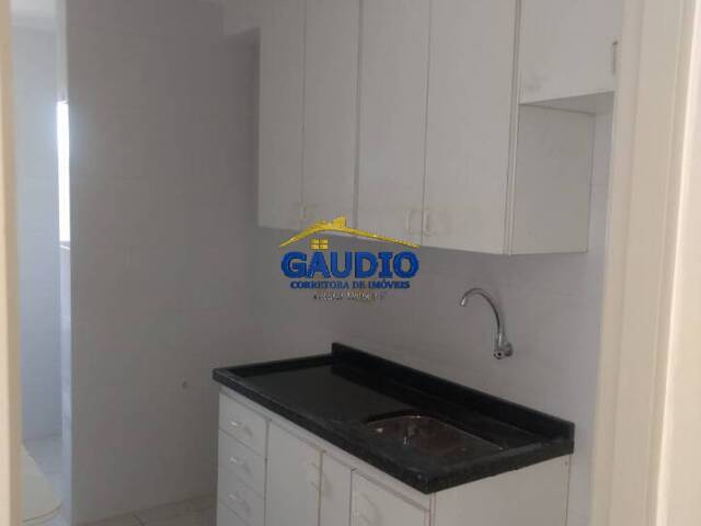 Apartamento para Locação em São Paulo - 5