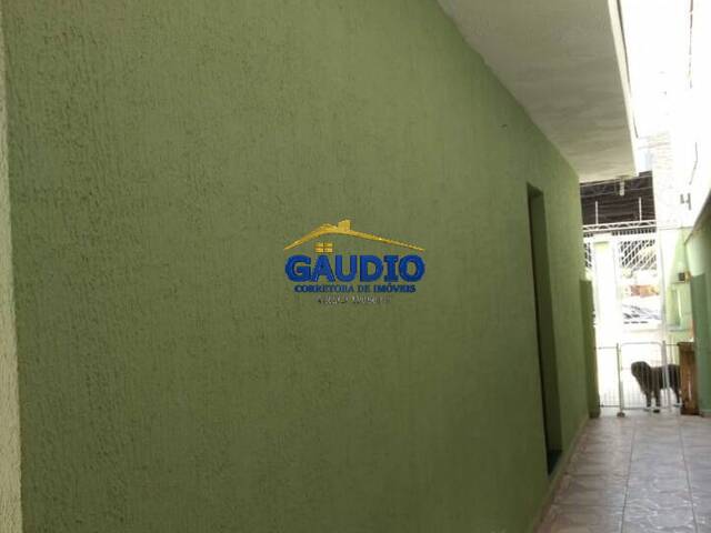 Casa para Venda em São Paulo - 4