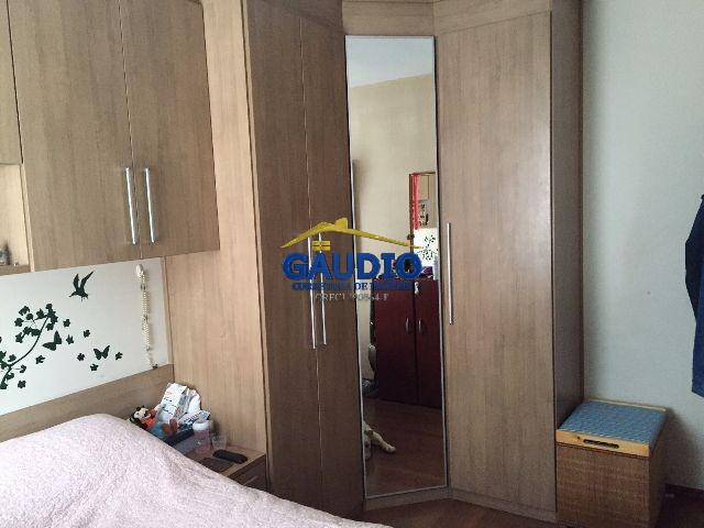 Apartamento para Locação em São Paulo - 5