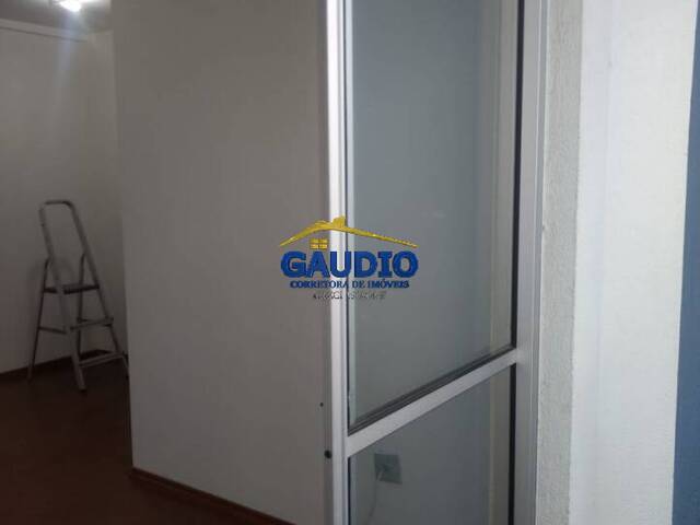 Apartamento para Locação em São Paulo - 3
