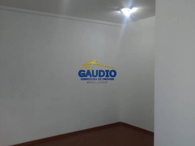 Apartamento para Locação em São Paulo - 4