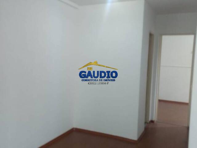 Apartamento para Locação em São Paulo - 5
