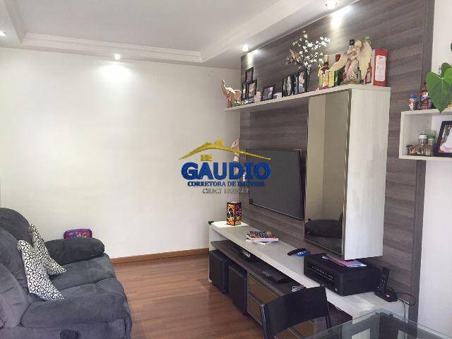 Apartamento para Locação em São Paulo - 2