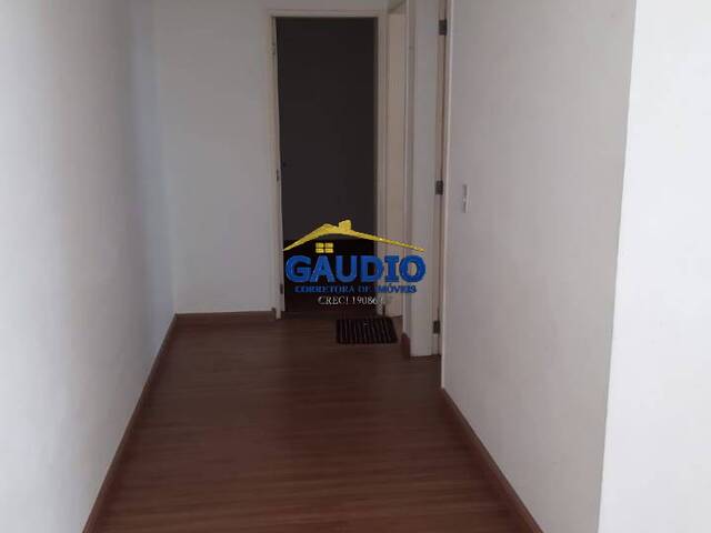 Apartamento para Locação em São Paulo - 5