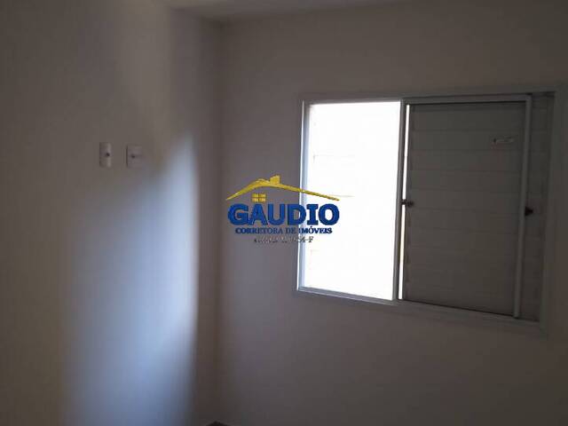 Apartamento para Venda em Taboão da Serra - 5
