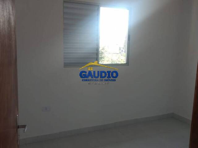 Casa para Locação em São Paulo - 2