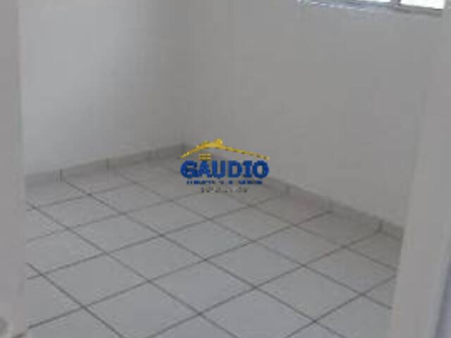 Apartamento para Locação em São Paulo - 5