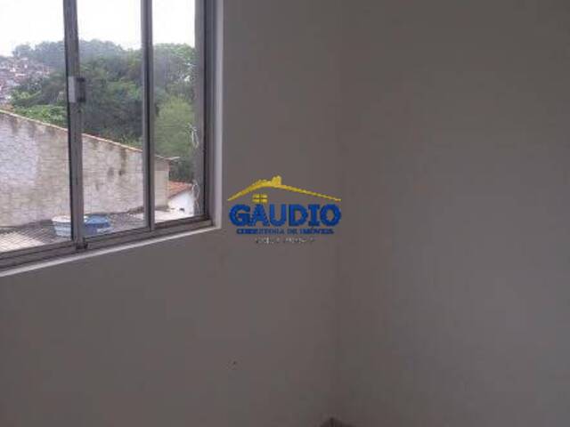 Apartamento para Locação em São Paulo - 4