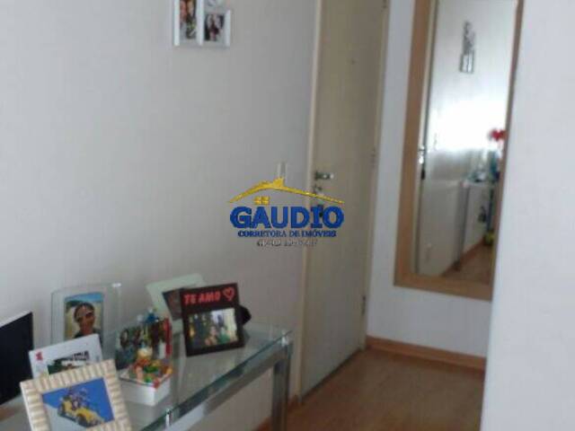 Apartamento para Locação em São Paulo - 4