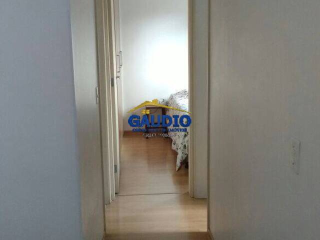 Apartamento para Locação em São Paulo - 5