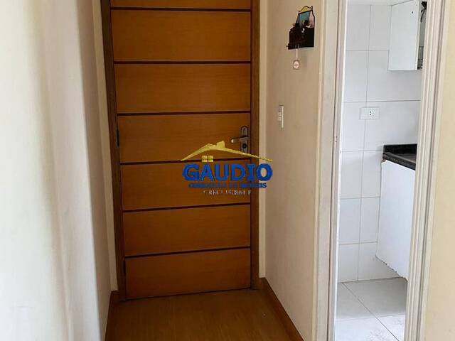 Apartamento para Locação em São Paulo - 5