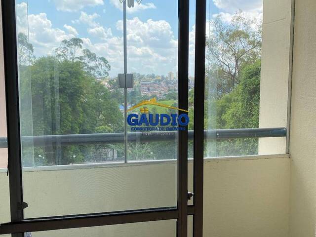 Apartamento para Locação em São Paulo - 4