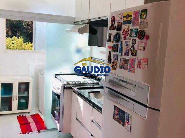 Apartamento para Locação em São Paulo - 5