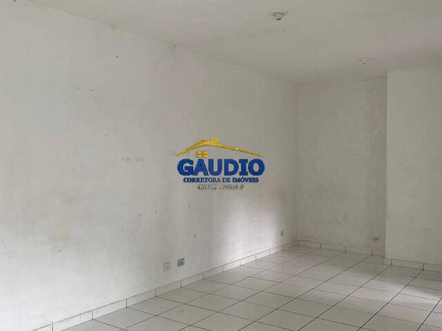 Duplex para Venda em São Paulo - 5