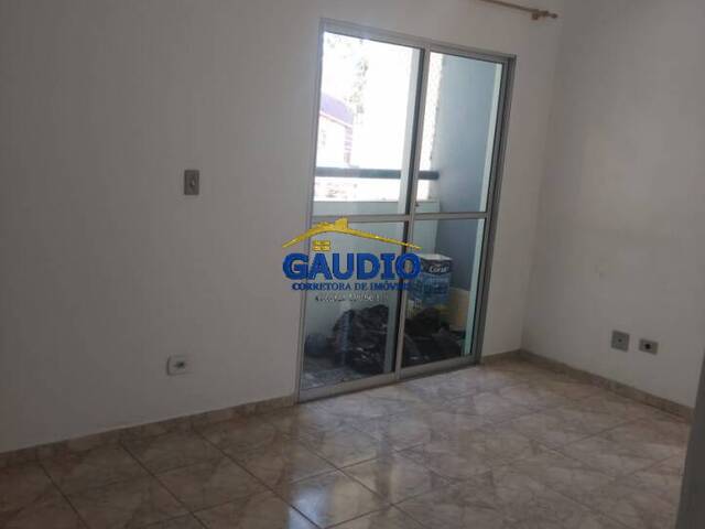 Apartamento para Locação em São Paulo - 4