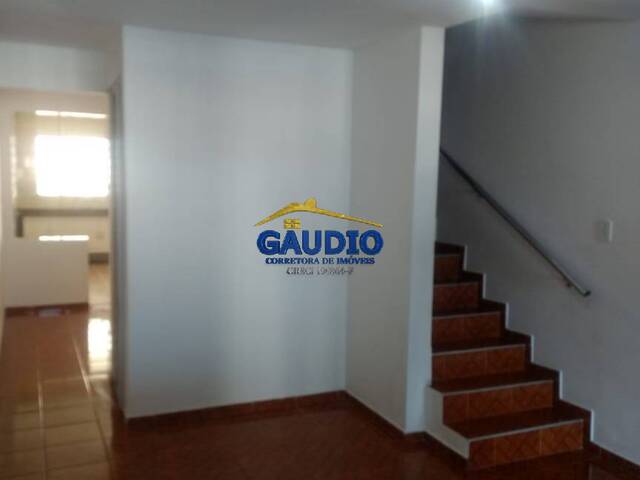 Casa para Locação em São Paulo - 3