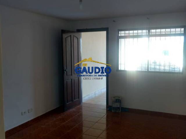 Casa para Locação em São Paulo - 4