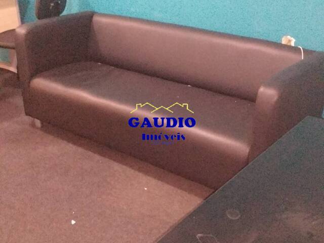 #701 - Sala para Locação em Taboão da Serra - SP - 1