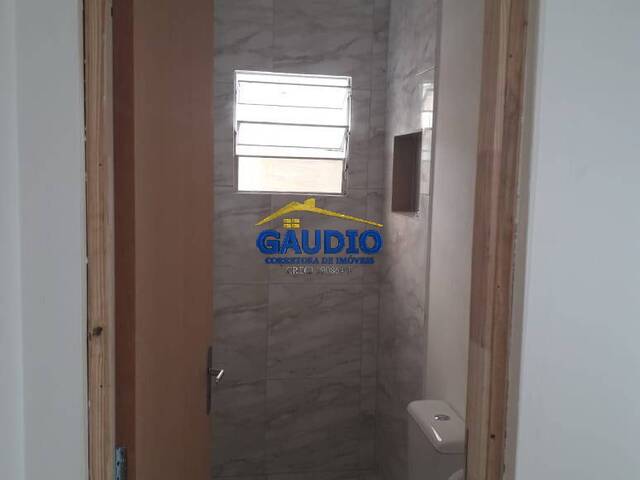 Casa para Locação em São Paulo - 3