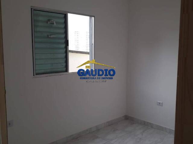 Casa para Locação em São Paulo - 2