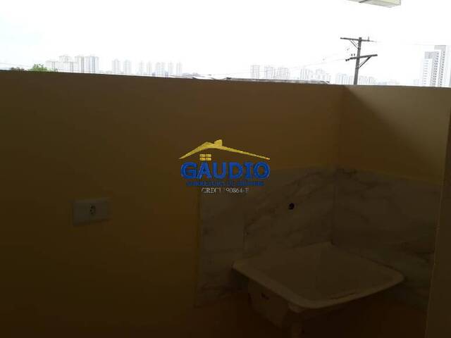 Casa para Locação em São Paulo - 4