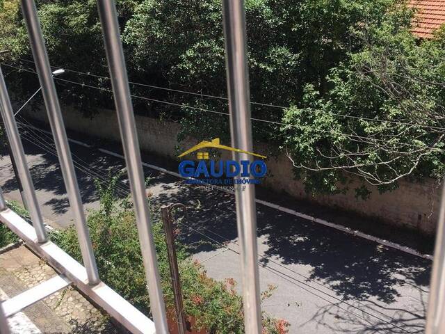 Apartamento para Locação em São Paulo - 4