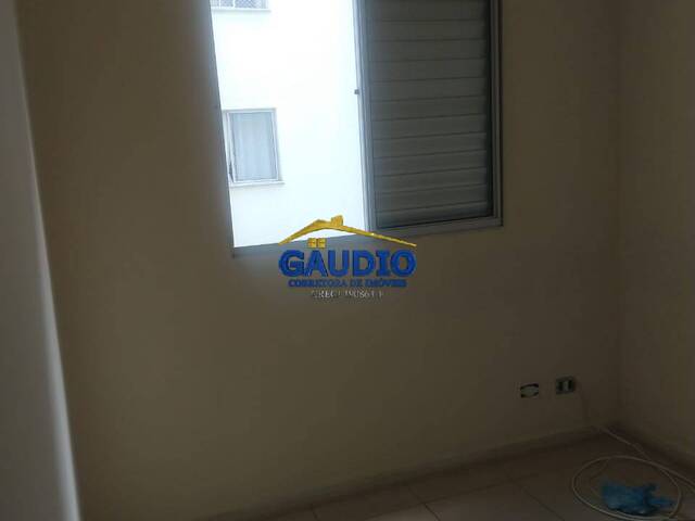 Apartamento para Locação em São Paulo - 5