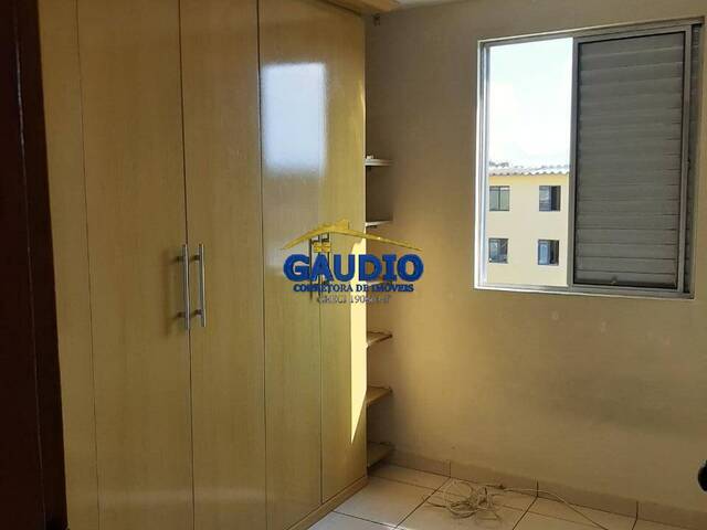 Apartamento para Locação em São Paulo - 5