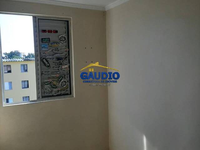 Apartamento para Locação em São Paulo - 4