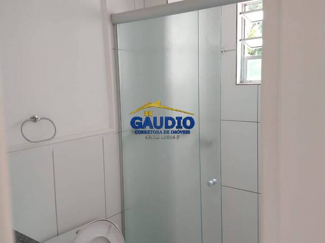 Apartamento para Locação em São Paulo - 3