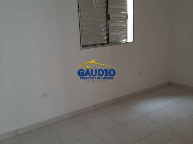Casa para Locação em São Paulo - 2