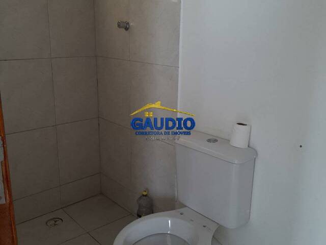 Casa para Locação em São Paulo - 3