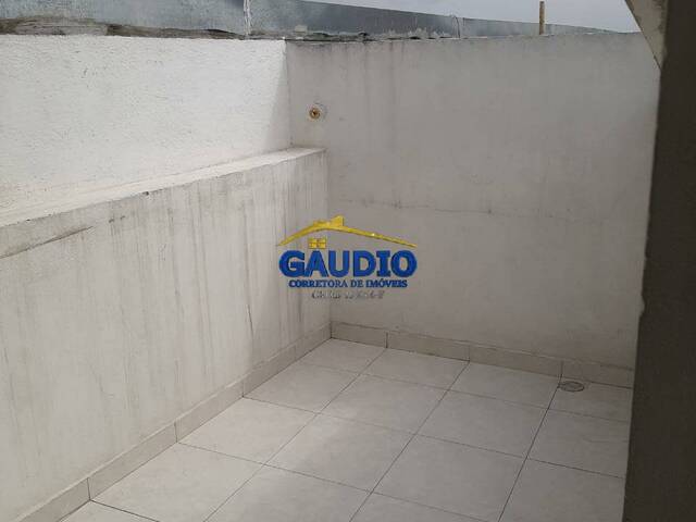 Casa para Locação em São Paulo - 4