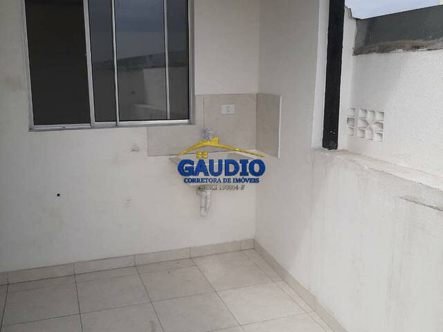Casa para Locação em São Paulo - 5