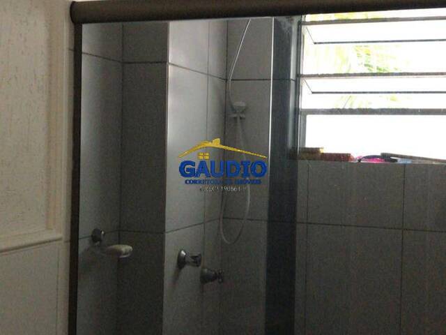 Apartamento para Locação em São Paulo - 5