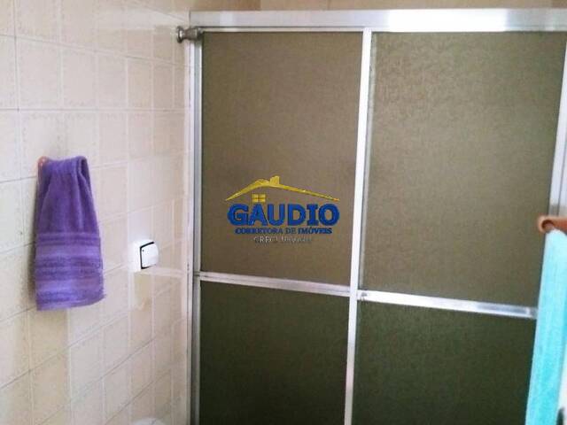 Casa para Venda em São Paulo - 5