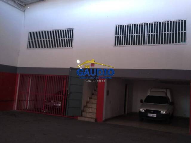 Ponto Comercial para Locação em São Paulo - 4