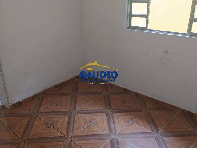 Casa para Locação em Embu das Artes - 5