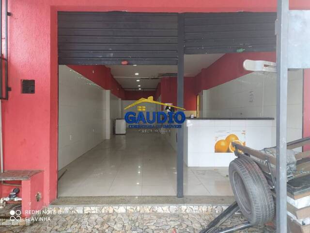 #855 - Casa para Venda em Taboão da Serra - SP - 1