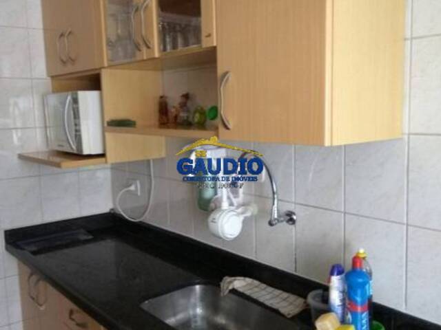 Apartamento para Venda em São Paulo - 5