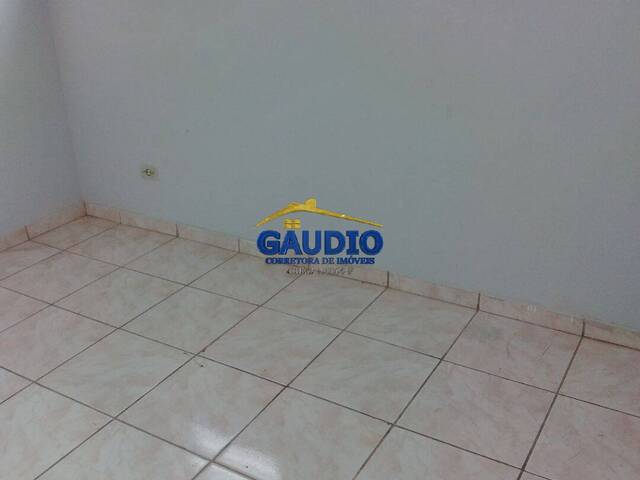 Casa para Venda em São Paulo - 4